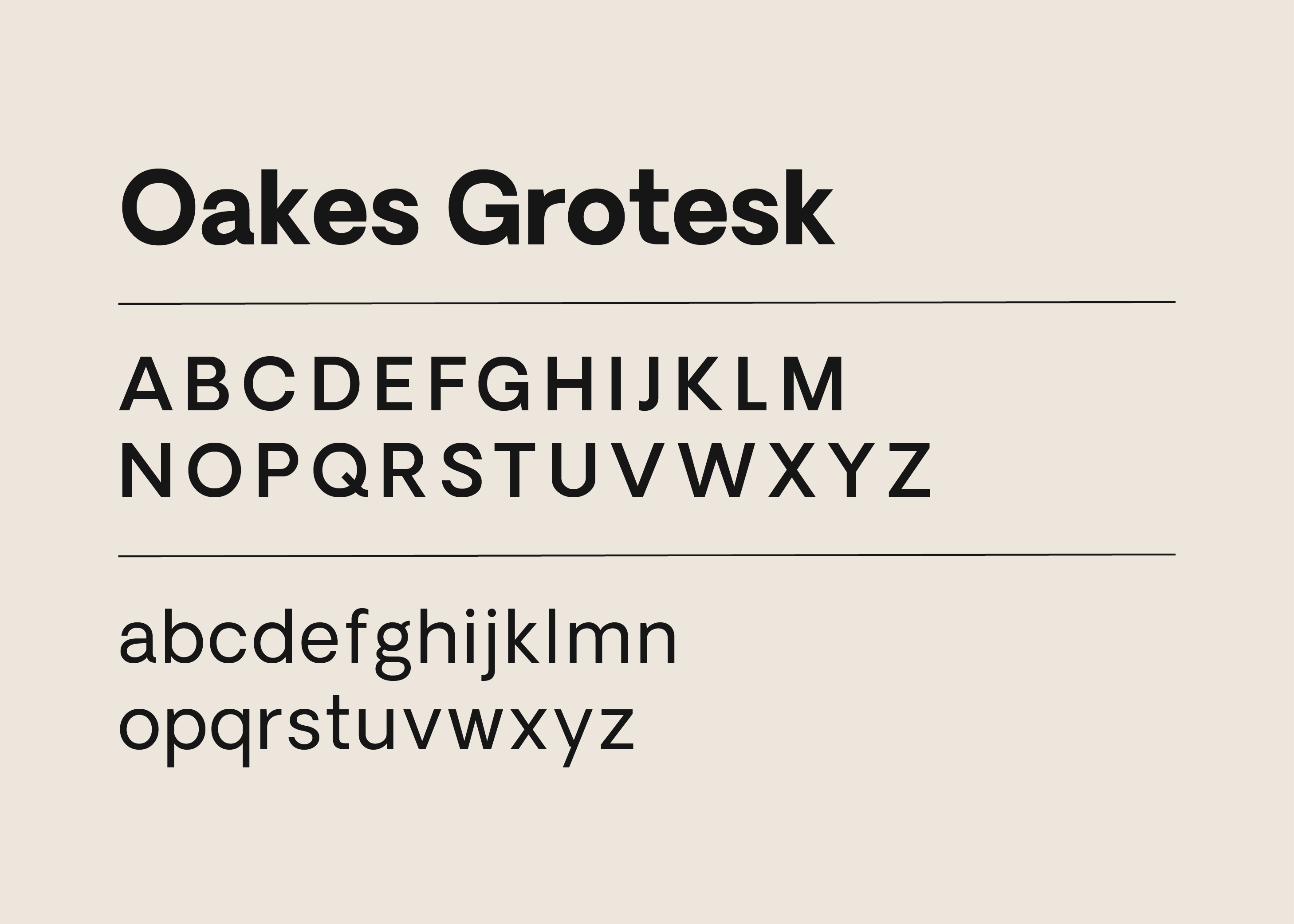 5fa2c89ea5896122c16714e0_Bungalow-Fonts-Oakes-Grotesk