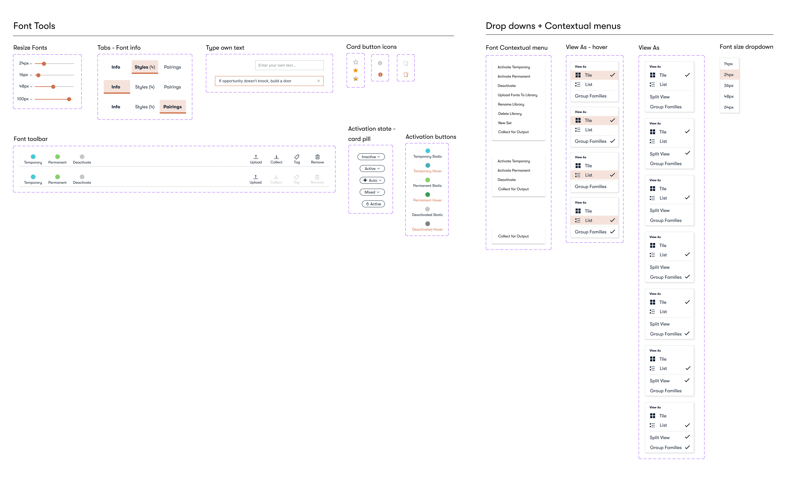 Design-system-2-1